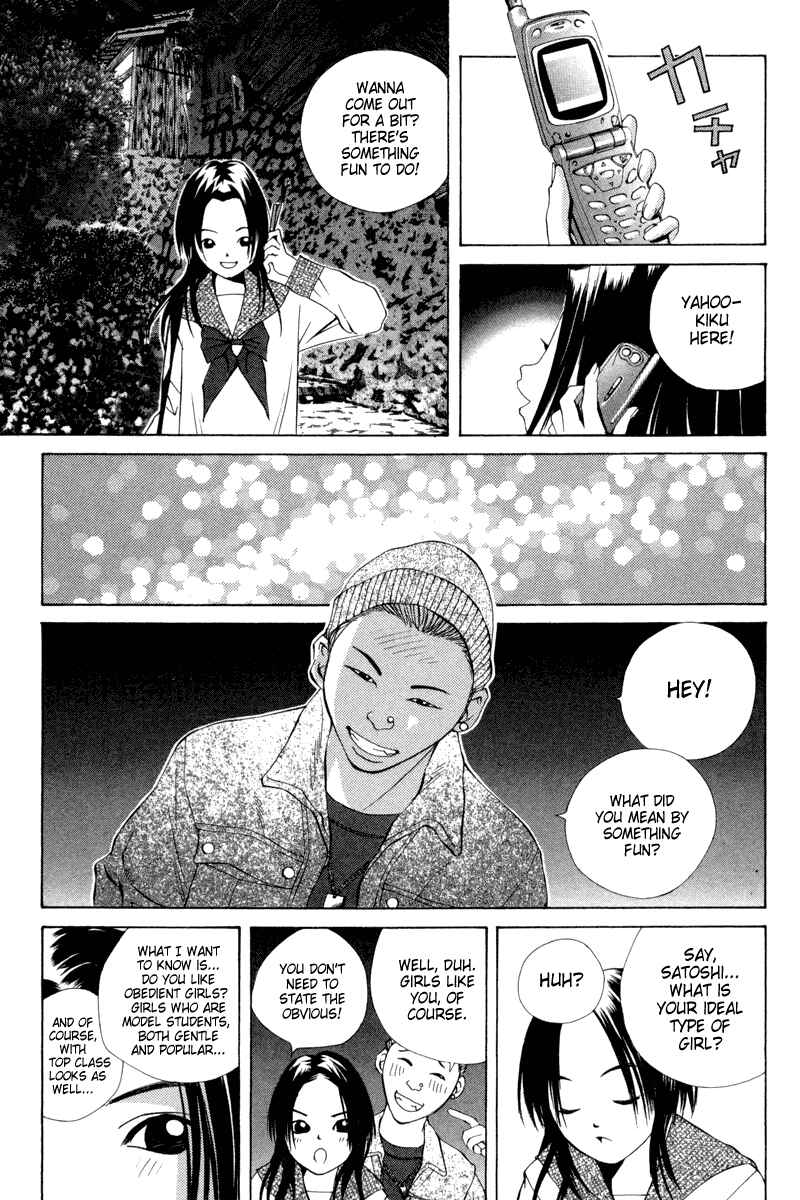 Page 13 Chapter 28 Pastel