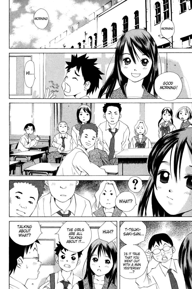 Page 16 Chapter 28 Pastel