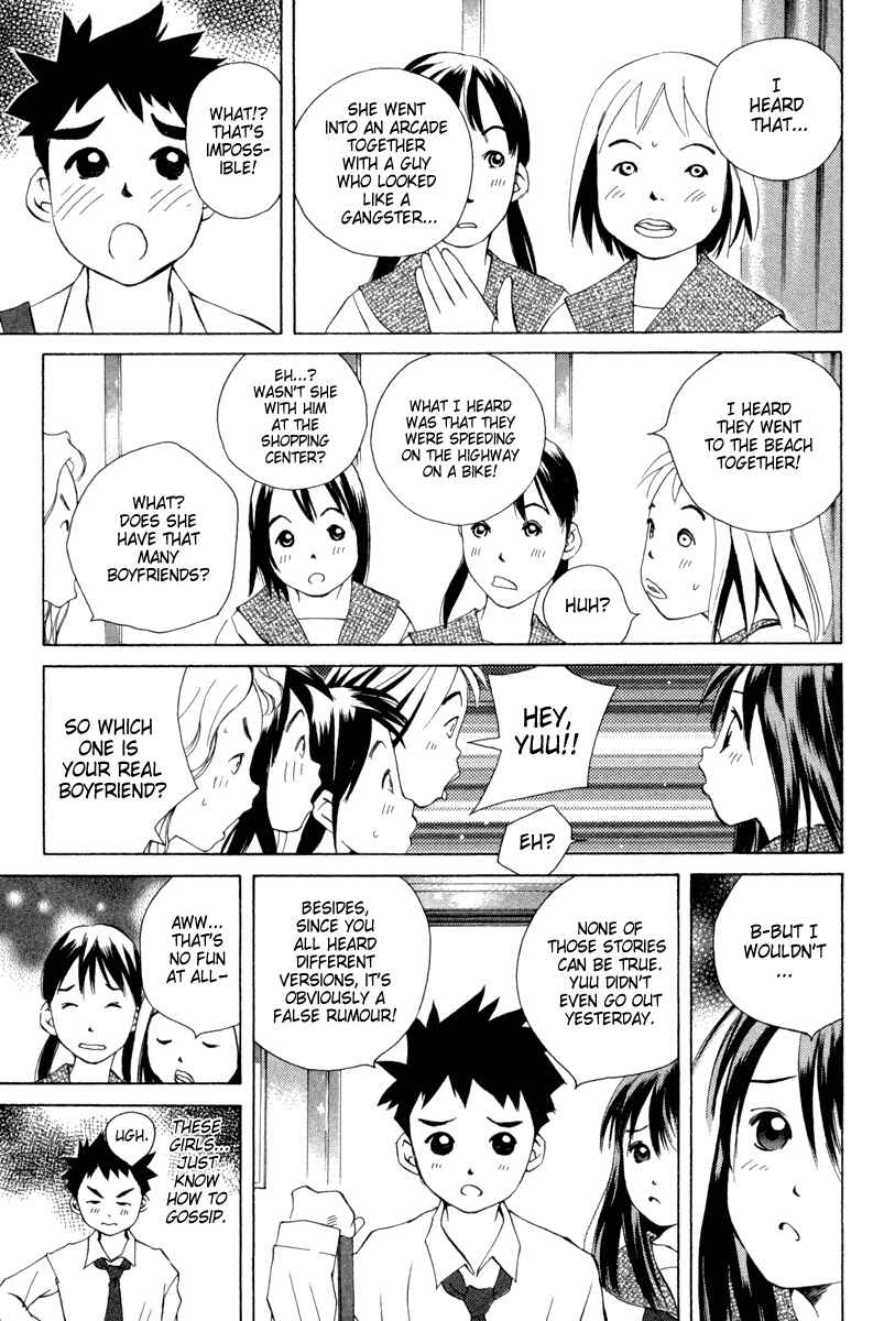 Page 17 Chapter 28 Pastel