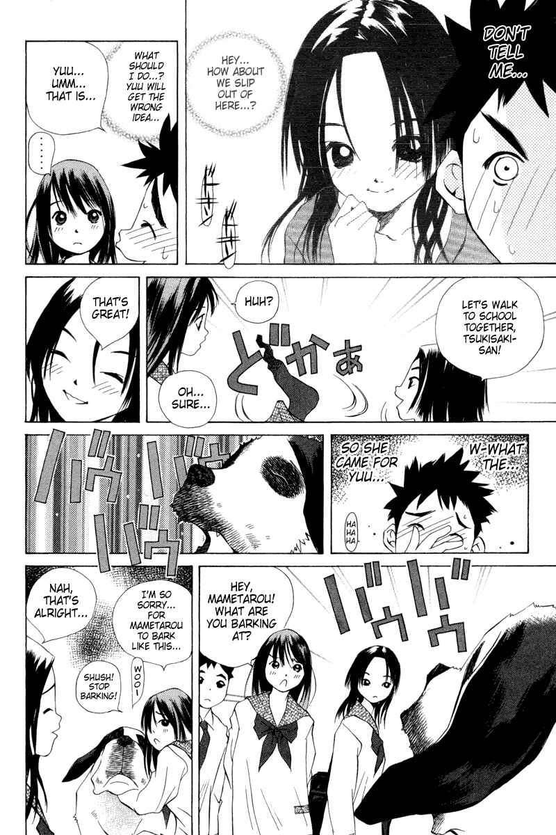 Page 4 Chapter 28 Pastel