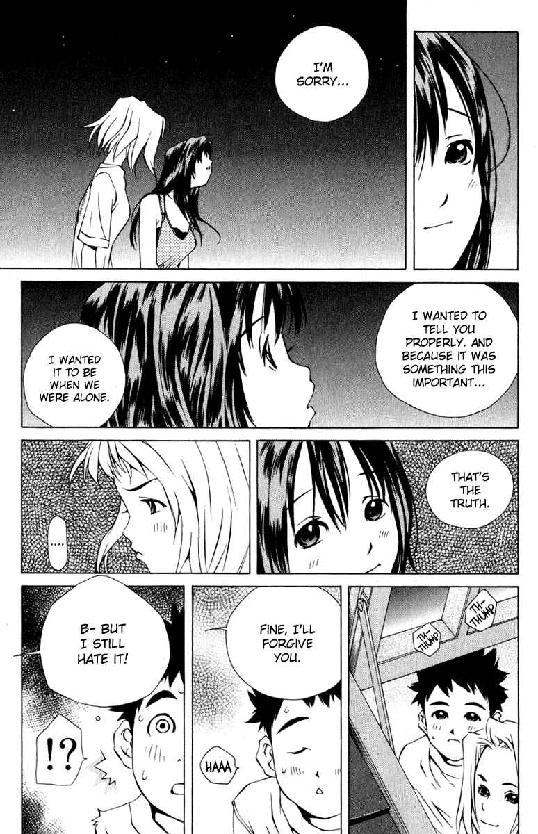 Page 31 Chapter 83 Pastel