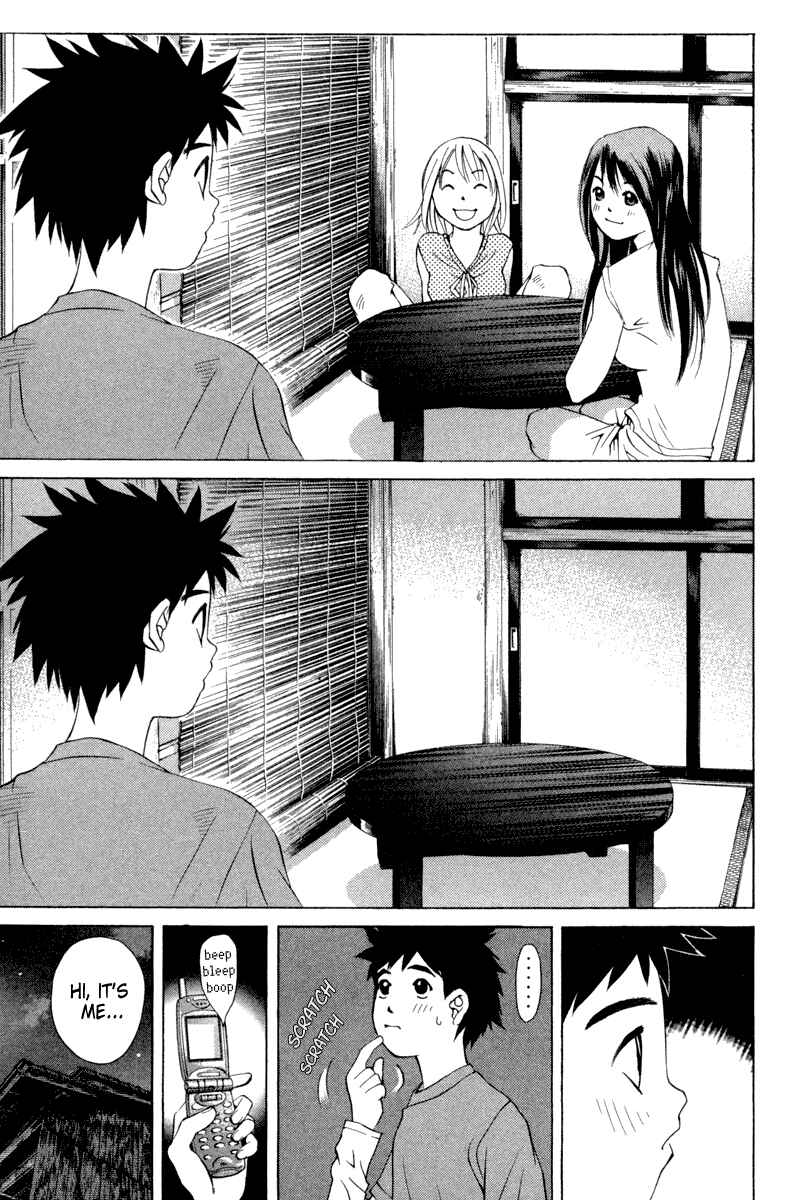 Page 11 Chapter 20 Pastel