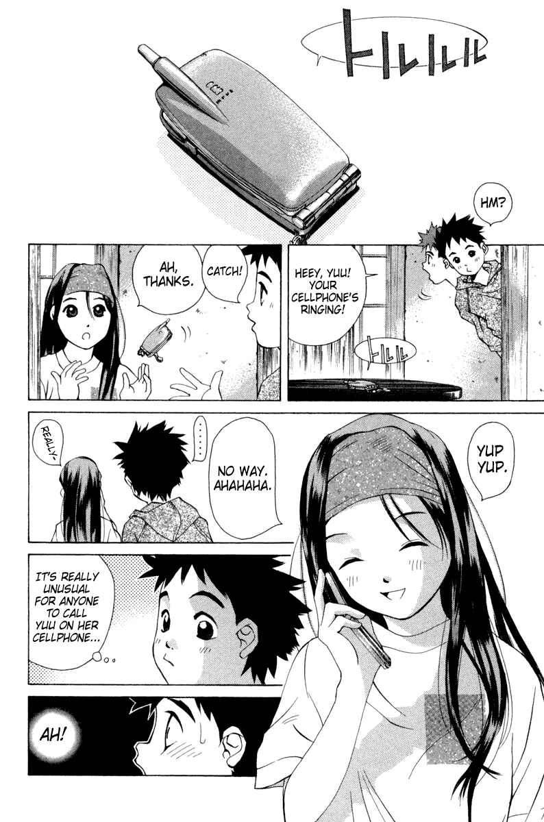 Page 2 Chapter 20 Pastel