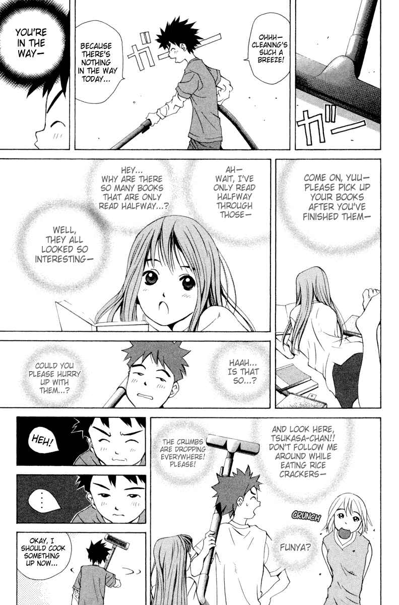 Page 7 Chapter 20 Pastel