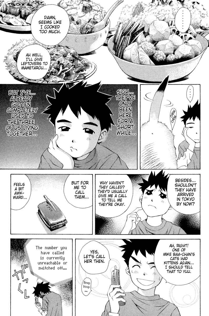 Page 9 Chapter 20 Pastel