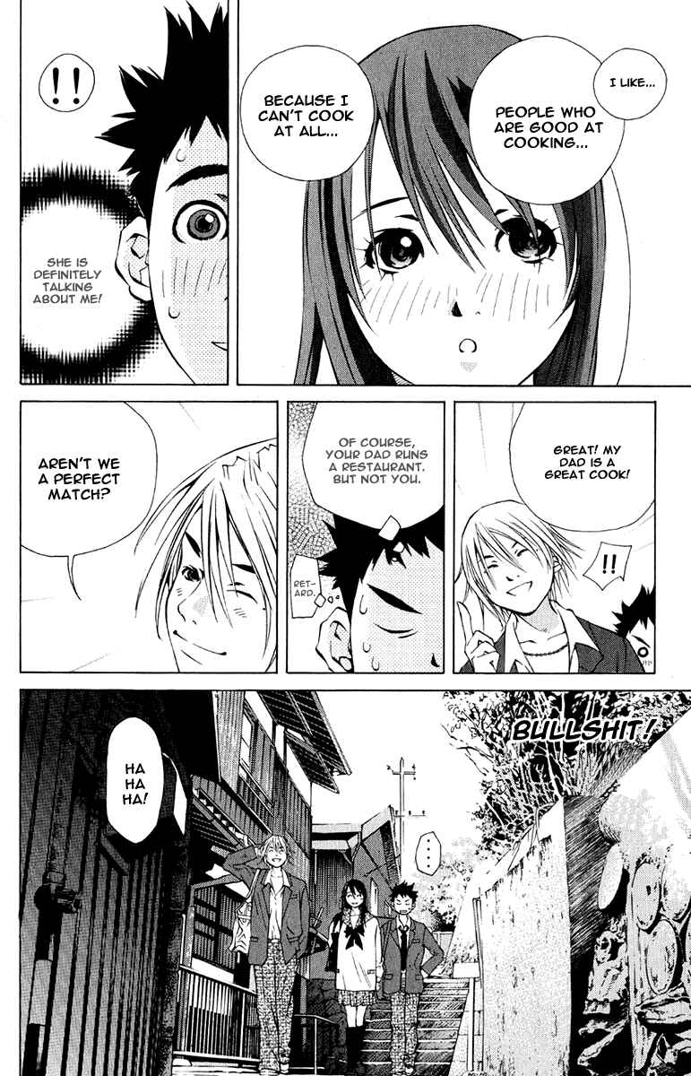 Page 22 Chapter 96 Pastel