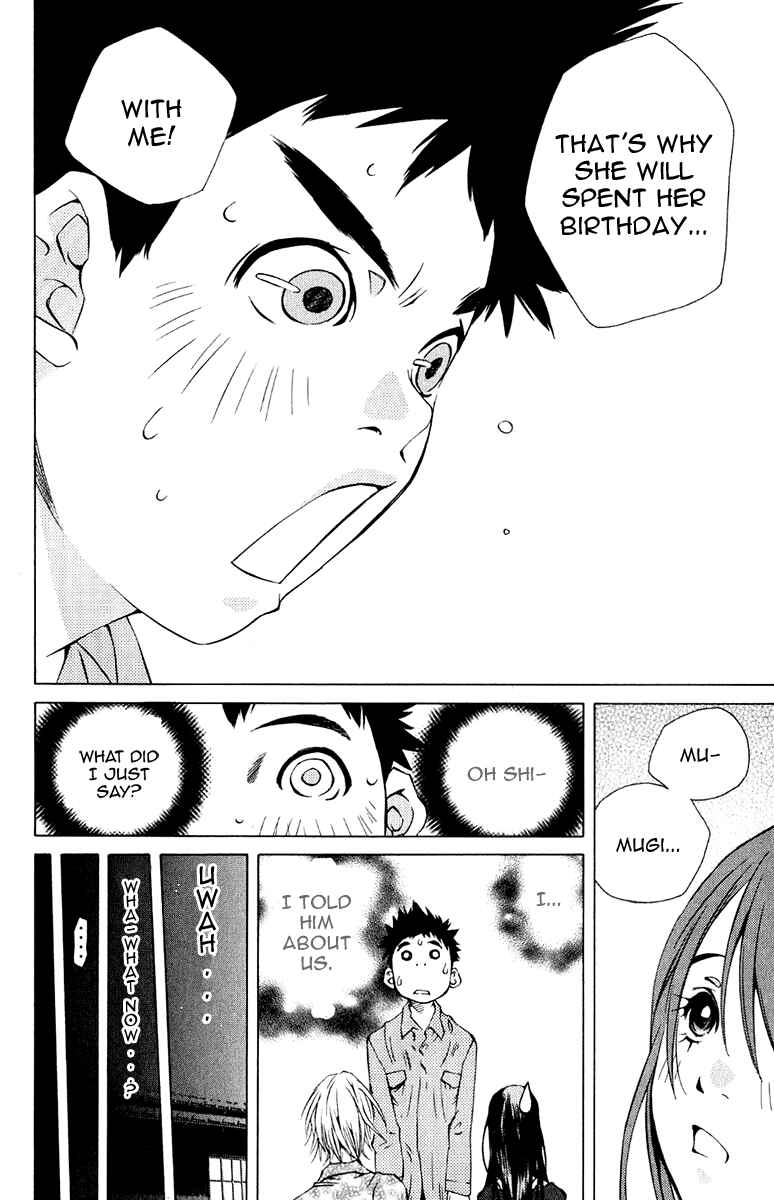Page 30 Chapter 96 Pastel