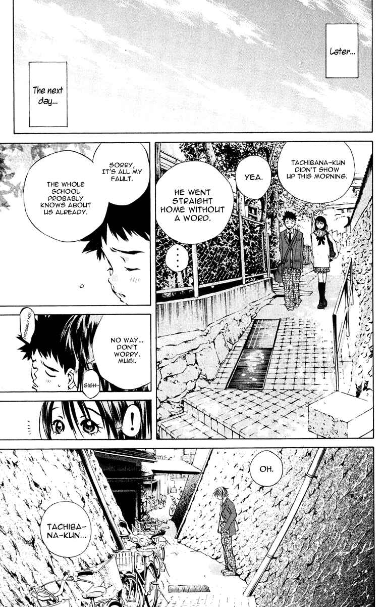 Page 31 Chapter 96 Pastel