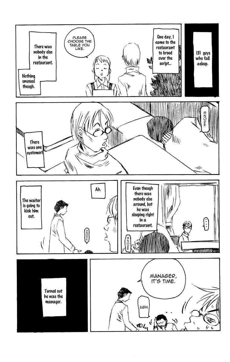 Page 48 Chapter 96 Pastel