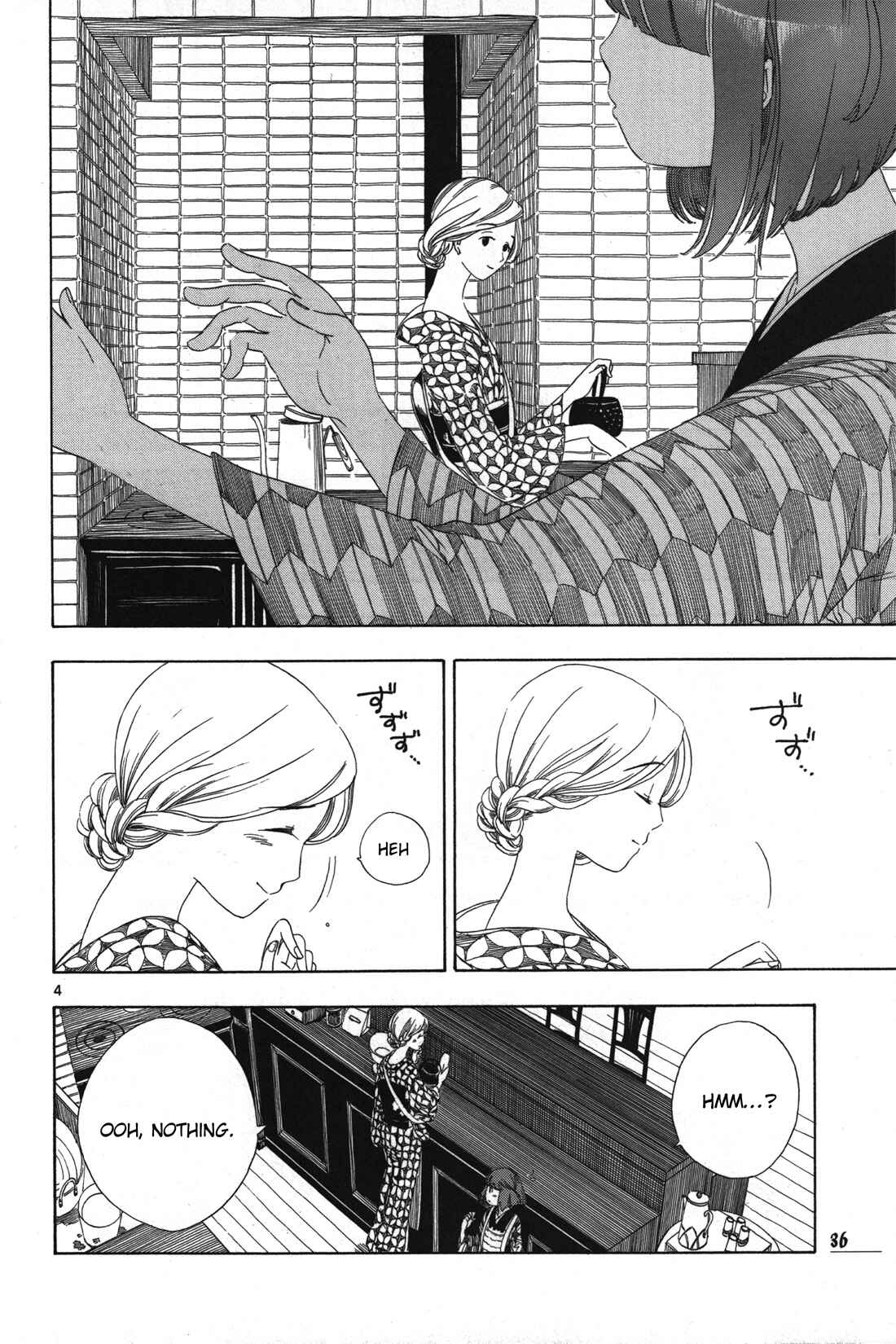 Page 4 Chapter 2 Chirori