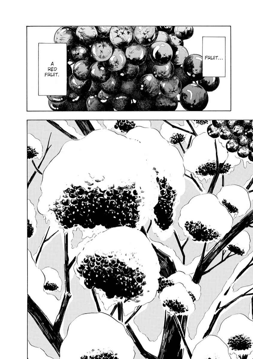 Page 10 Chapter 10 Chirori