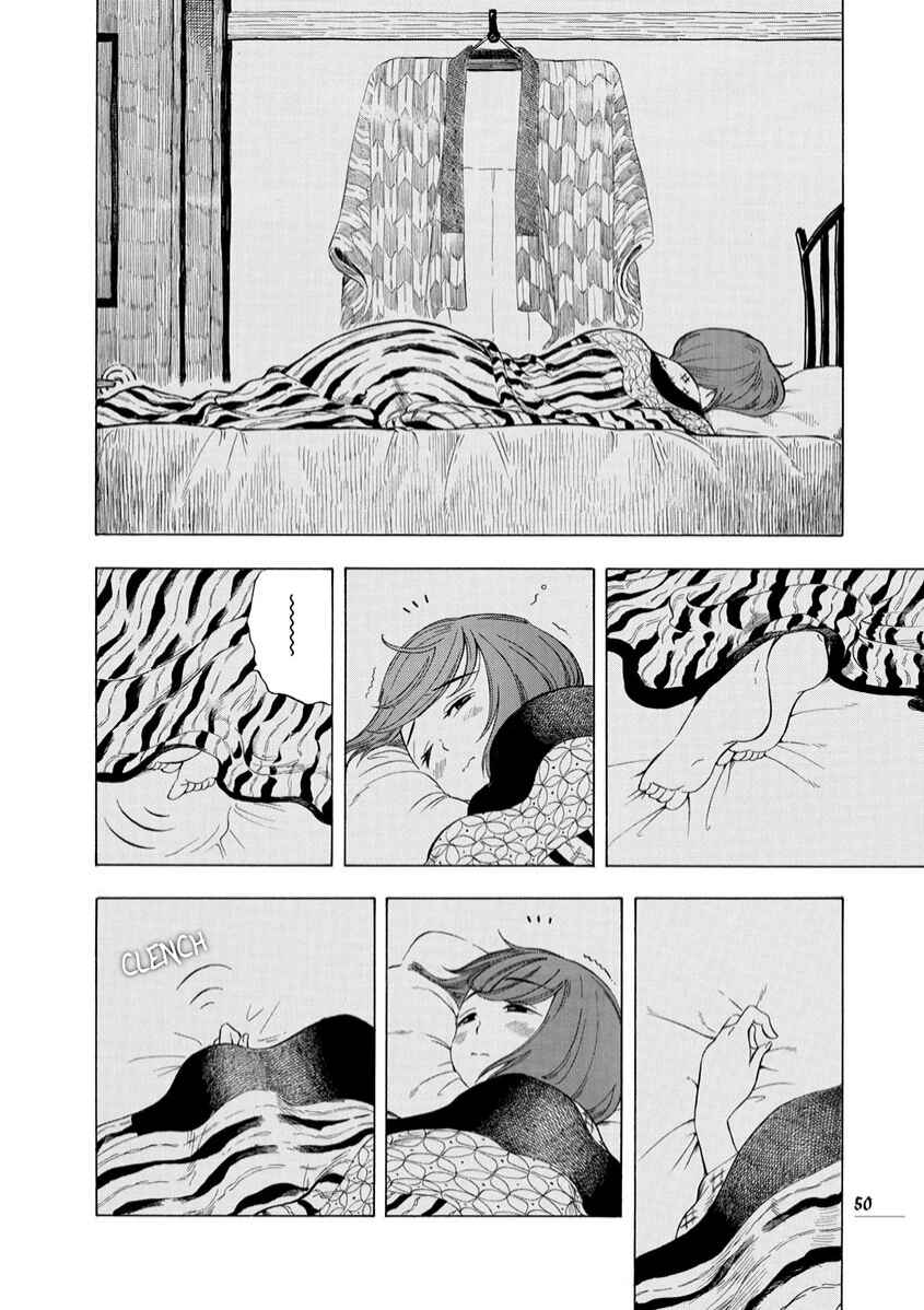 Page 2 Chapter 10 Chirori