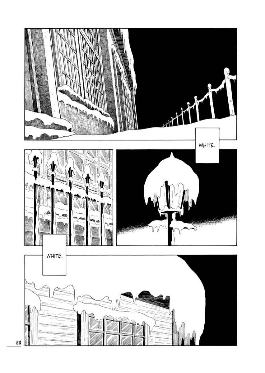 Page 5 Chapter 10 Chirori