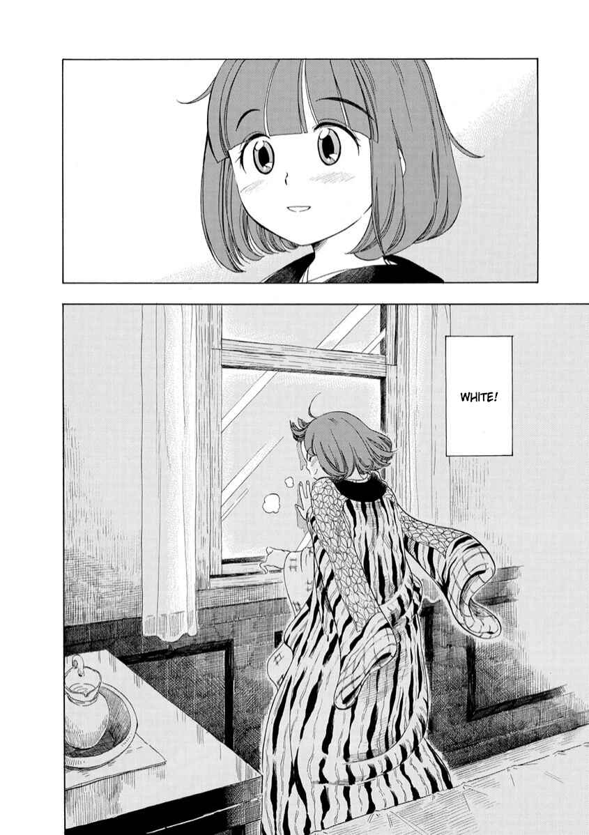 Page 6 Chapter 10 Chirori