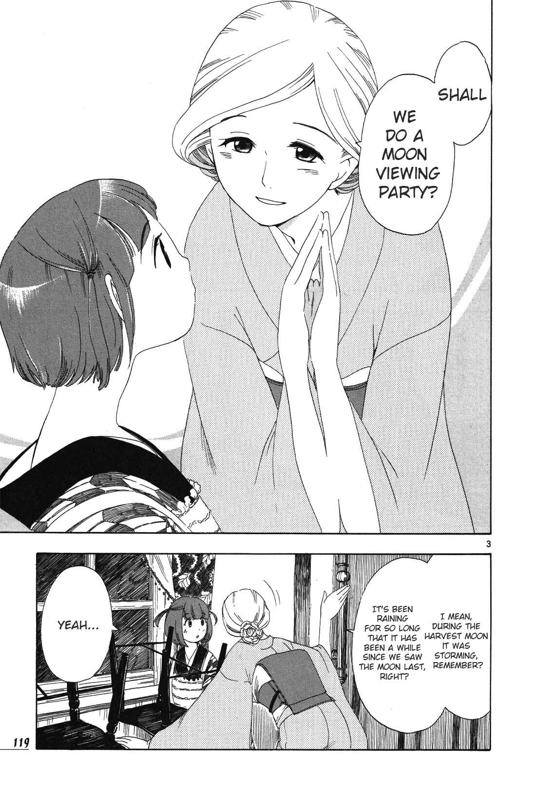 Page 3 Chapter 6 Chirori
