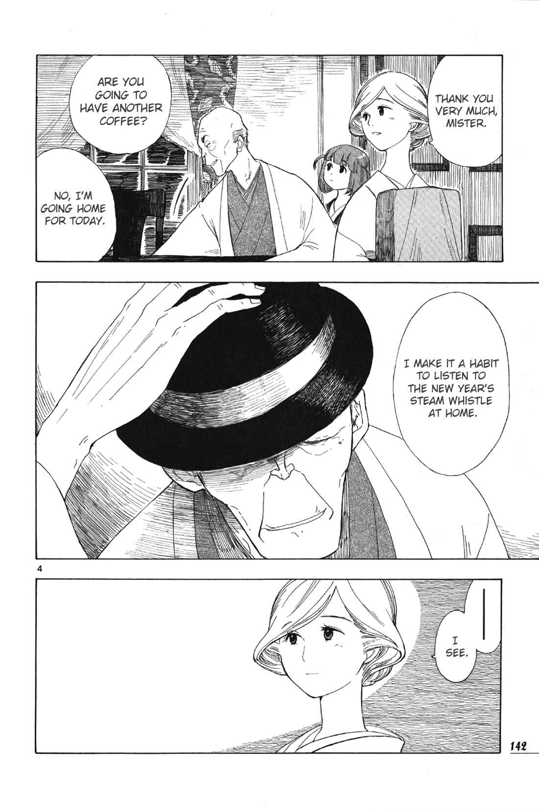 Page 4 Chapter 7 Chirori