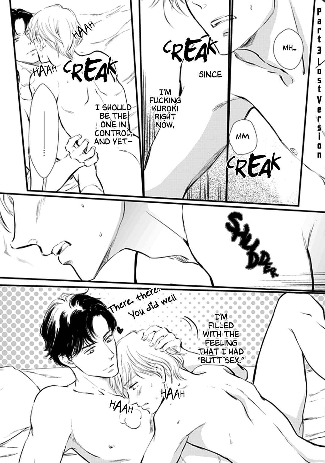 Page 18 Chapter 2 Fat You Want