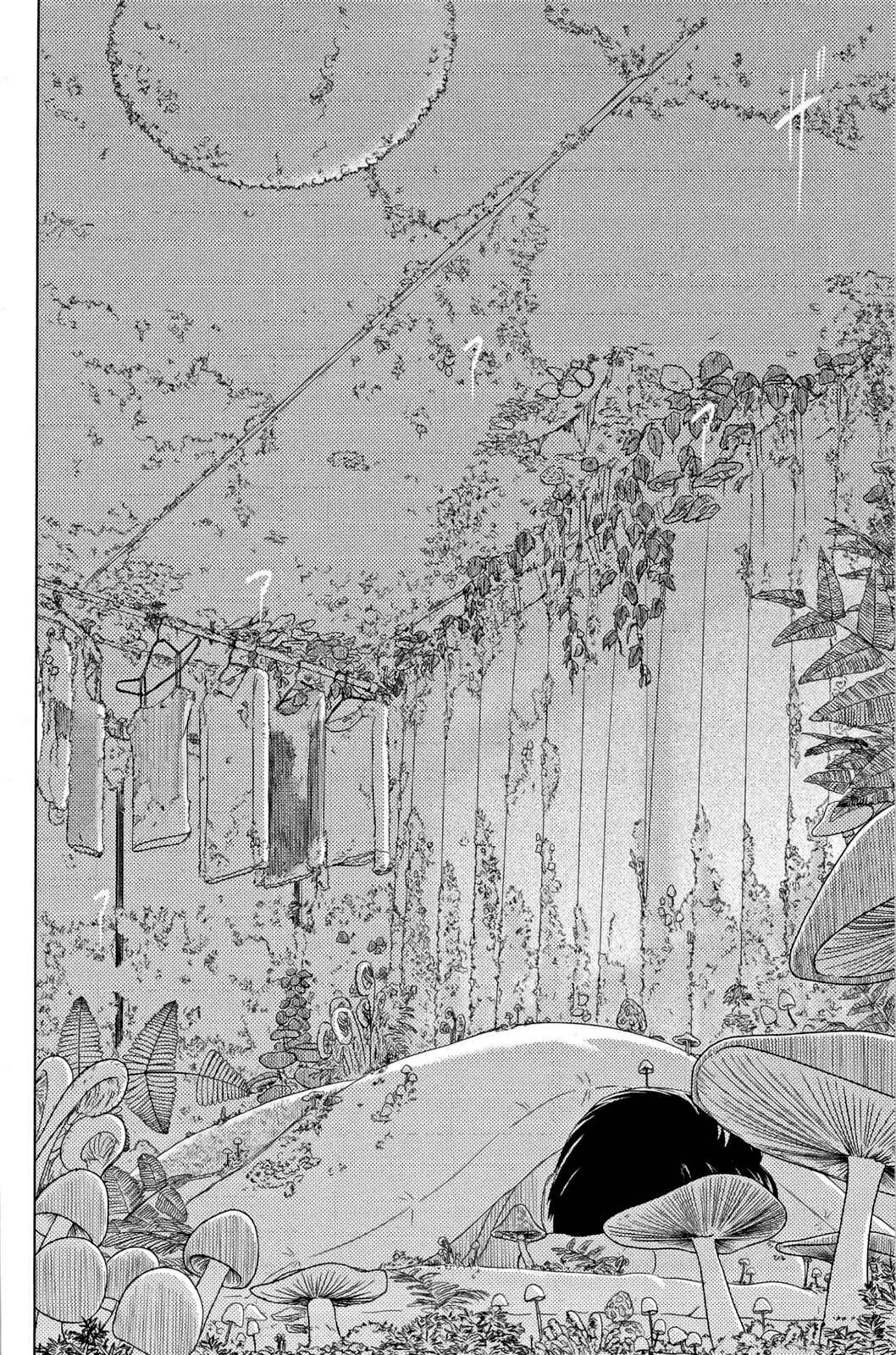 Page 2 Chapter 5 34-sai Mushoku-san