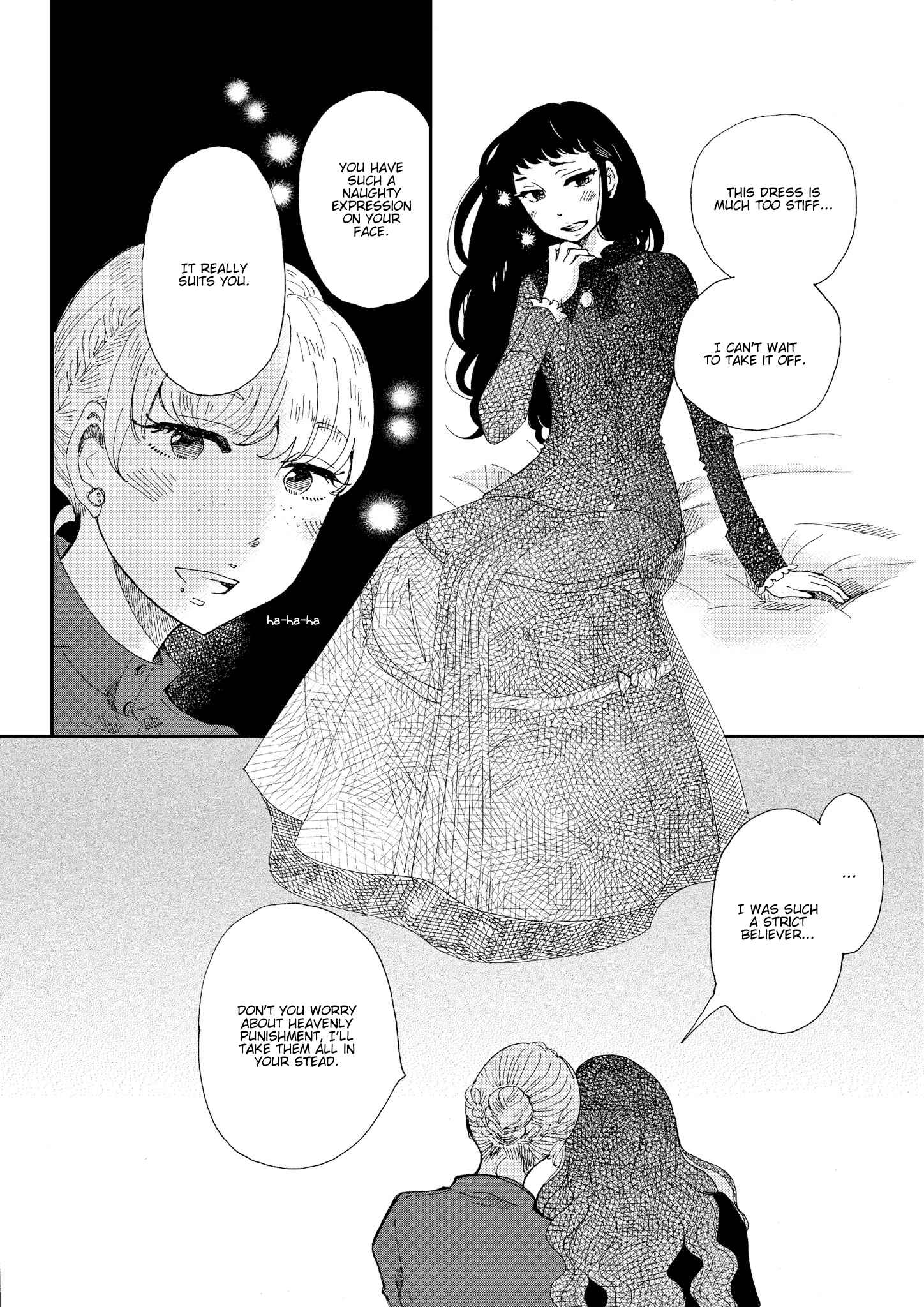 Page 10 Chapter Unknown_7a42 Black Dress