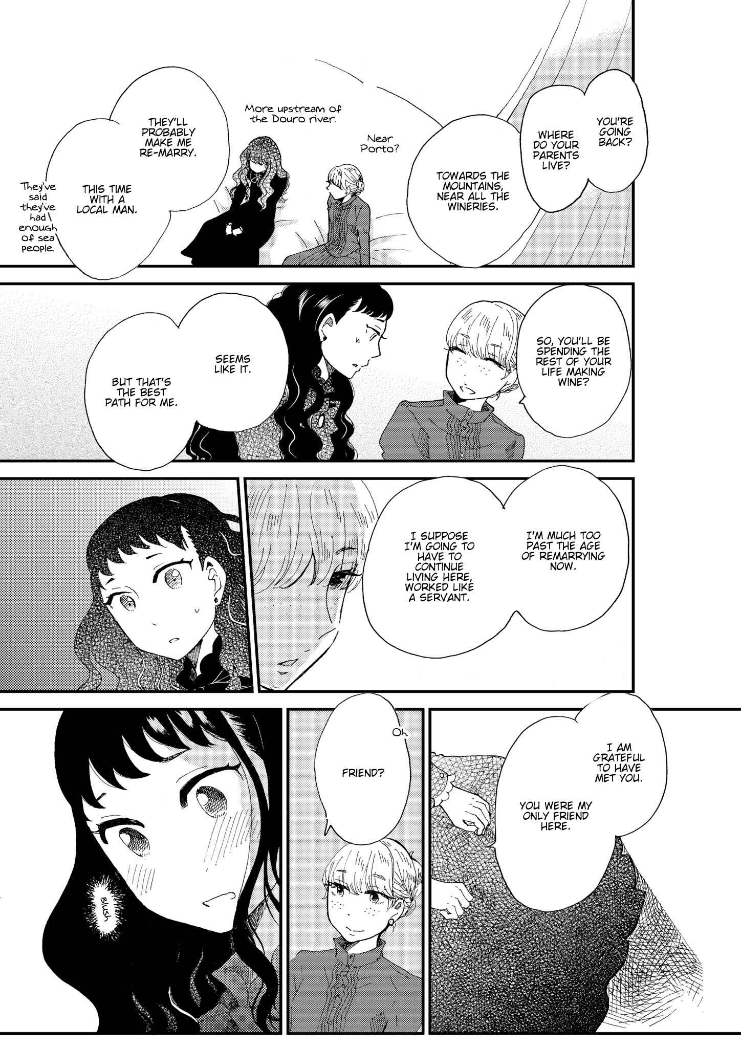 Page 7 Chapter Unknown_7a42 Black Dress
