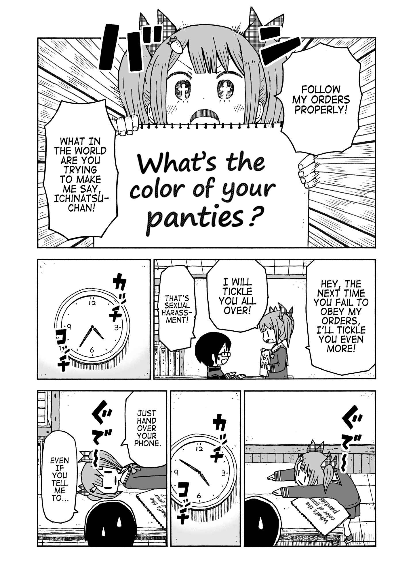 Page 7 Chapter Unknown_61f9 Todays Penalty Game