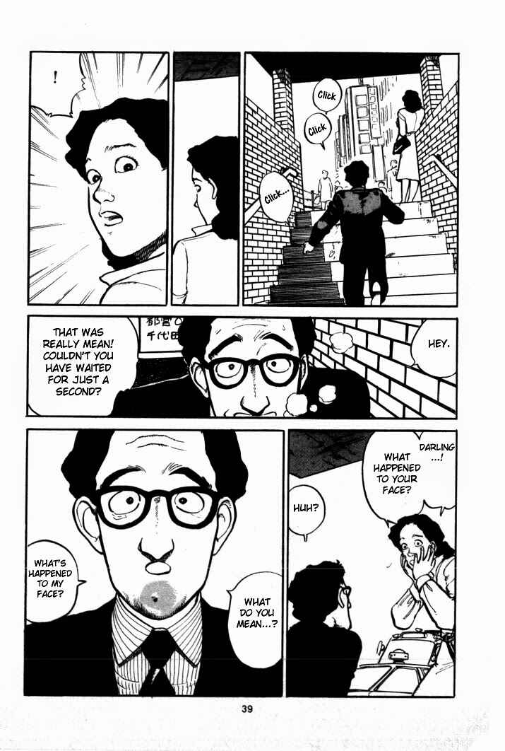 Page 6 Chapter 4 B-flat Sonata