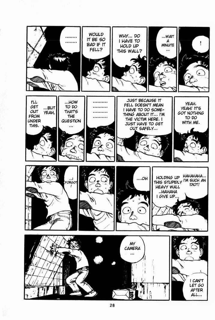Page 3 Chapter 3 B-flat Sonata
