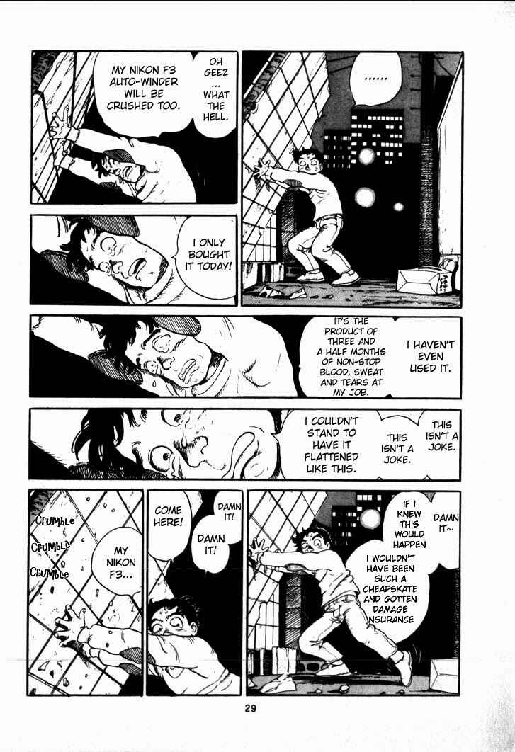 Page 4 Chapter 3 B-flat Sonata