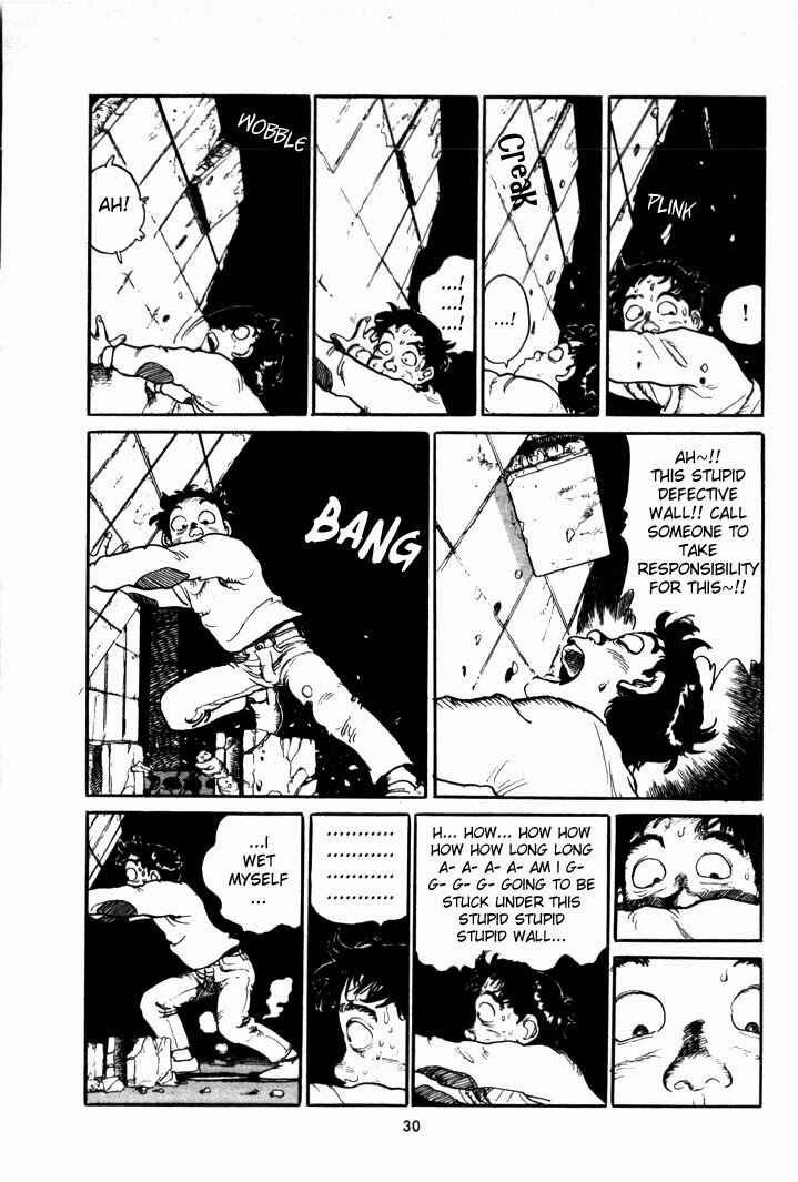 Page 5 Chapter 3 B-flat Sonata