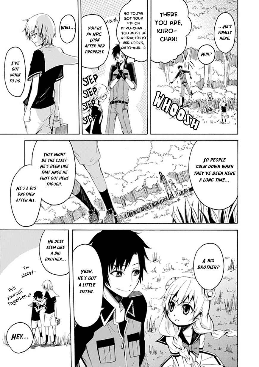 Page 10 Chapter Unknown_d240 Carpe diem