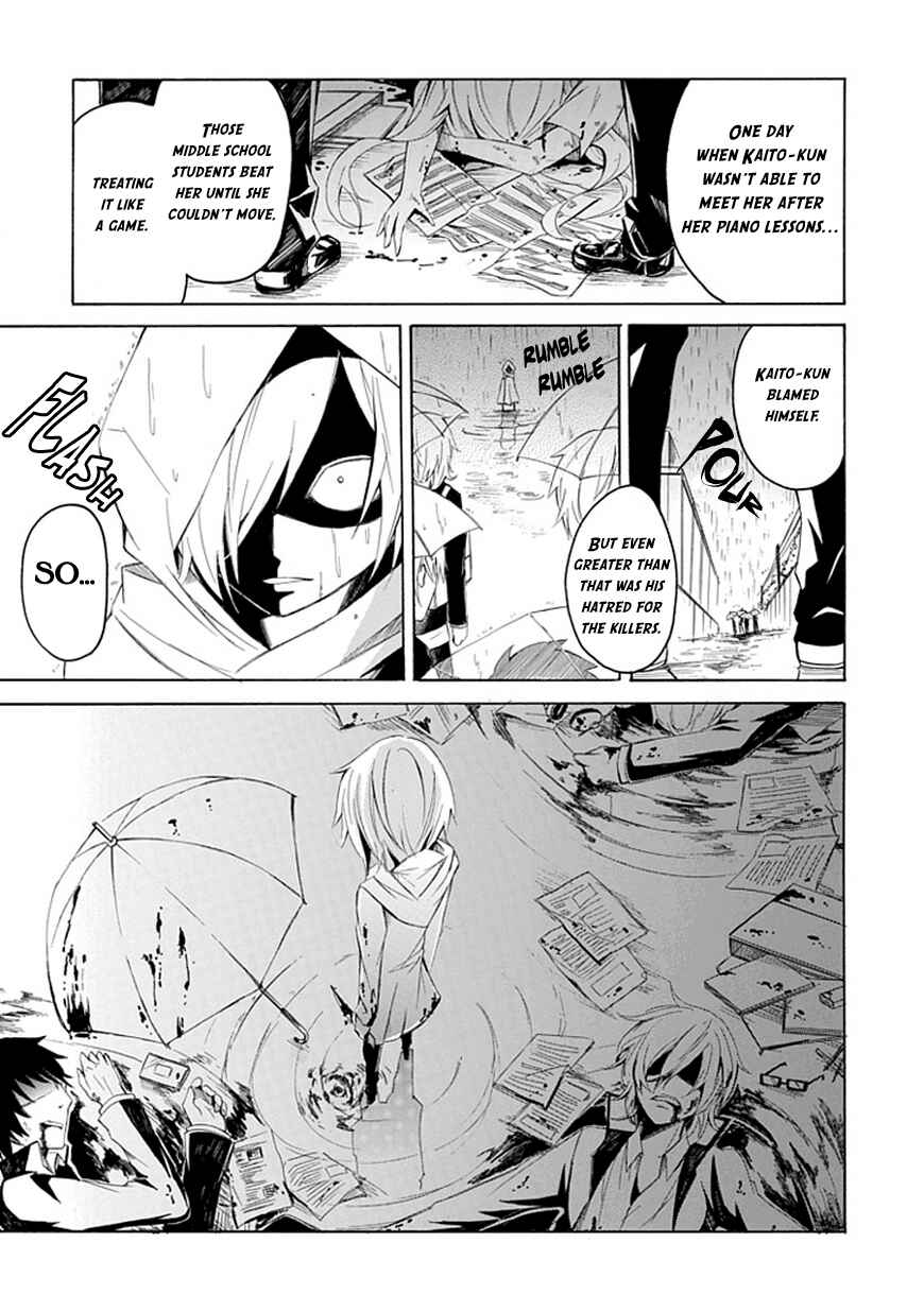 Page 29 Chapter Unknown_d240 Carpe diem