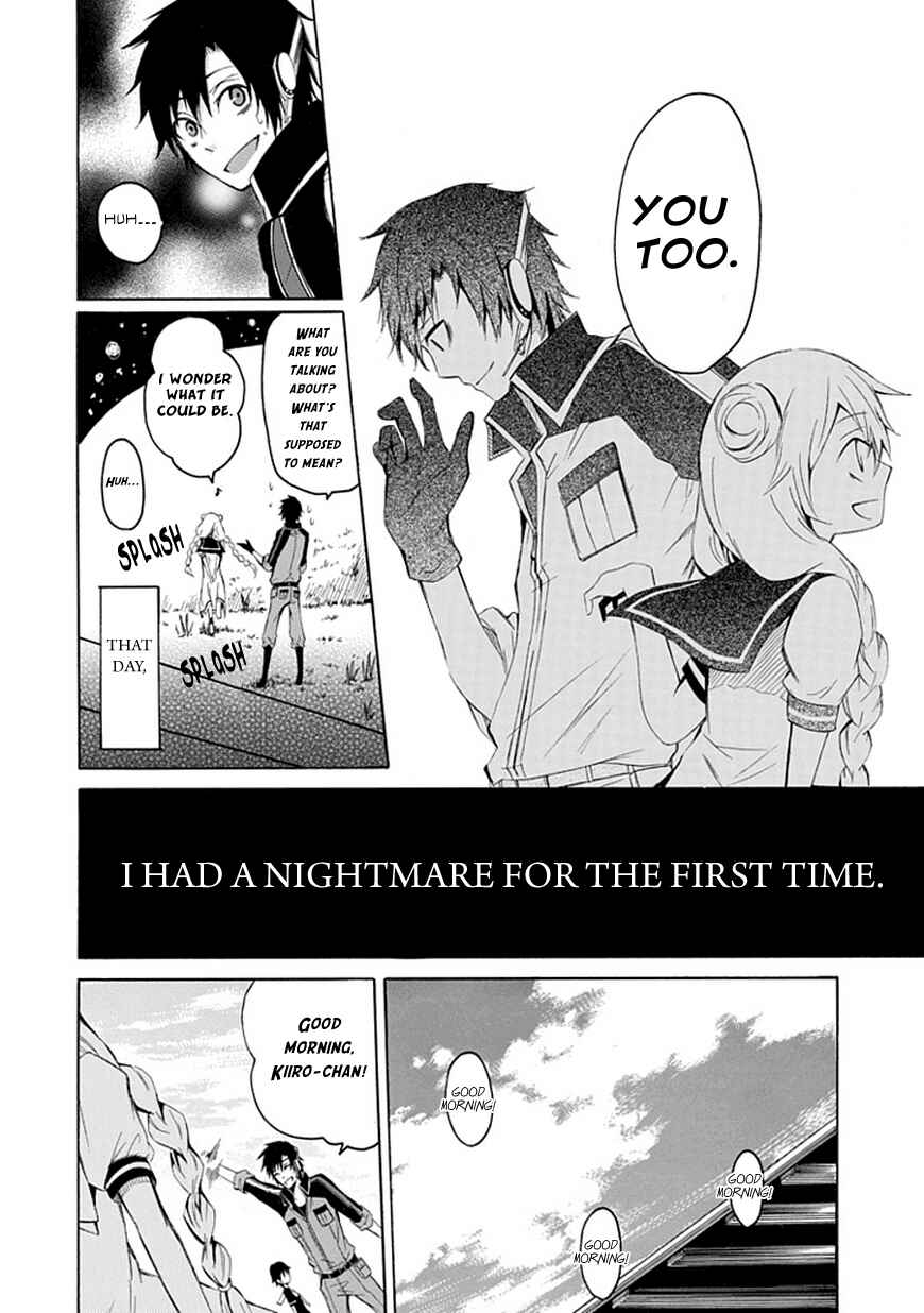 Page 43 Chapter Unknown_d240 Carpe diem