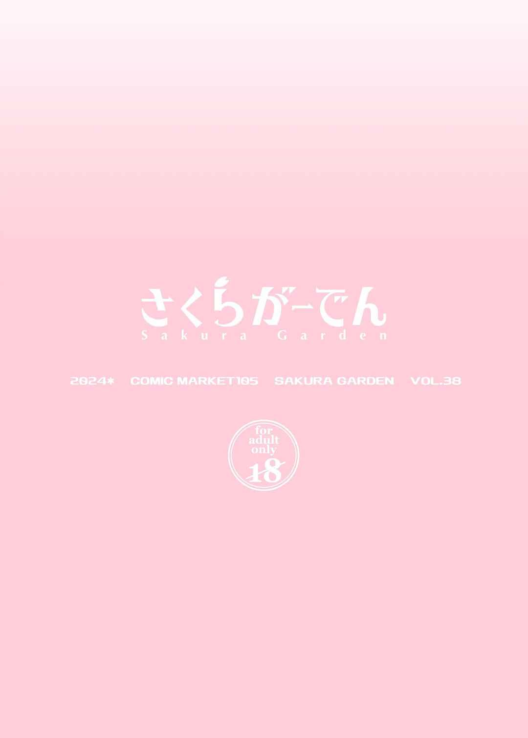 Page 29 Chapter 4.5 Sono Bisque Doll wa Koi o Suru - Fucking Two Cosplayers For Free at a Love Hotel