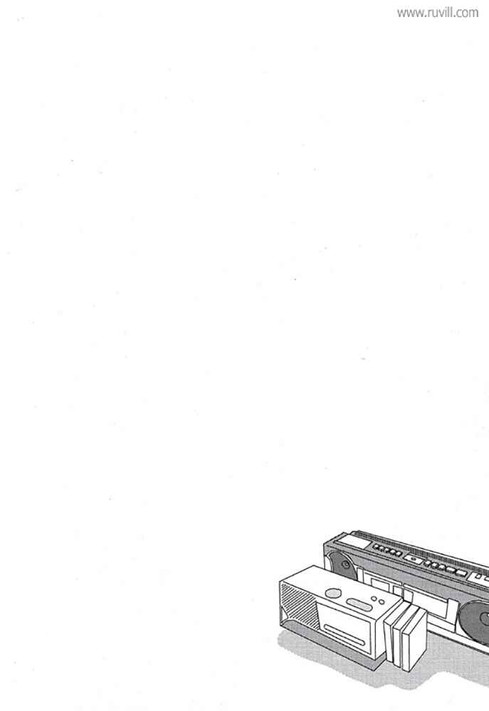 Page 42 Chapter 3 Plastic Romantic