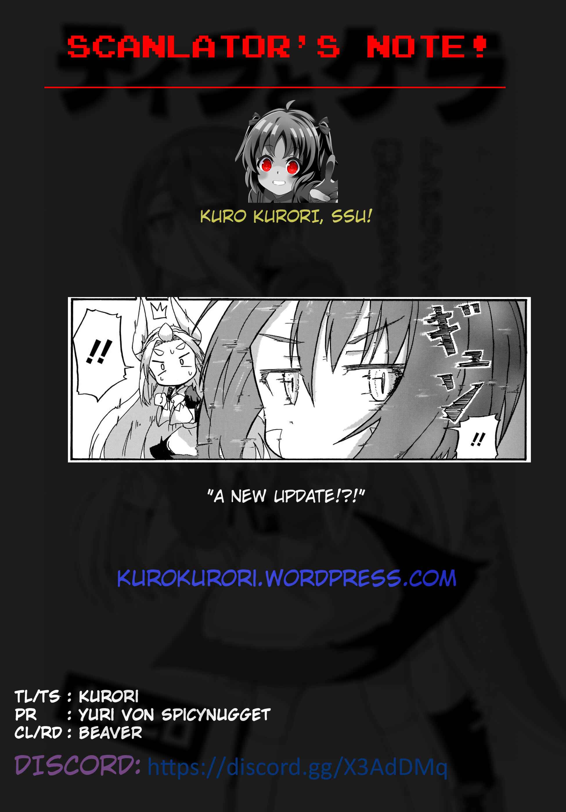 Page 17 Chapter 4 Tyra & Cera