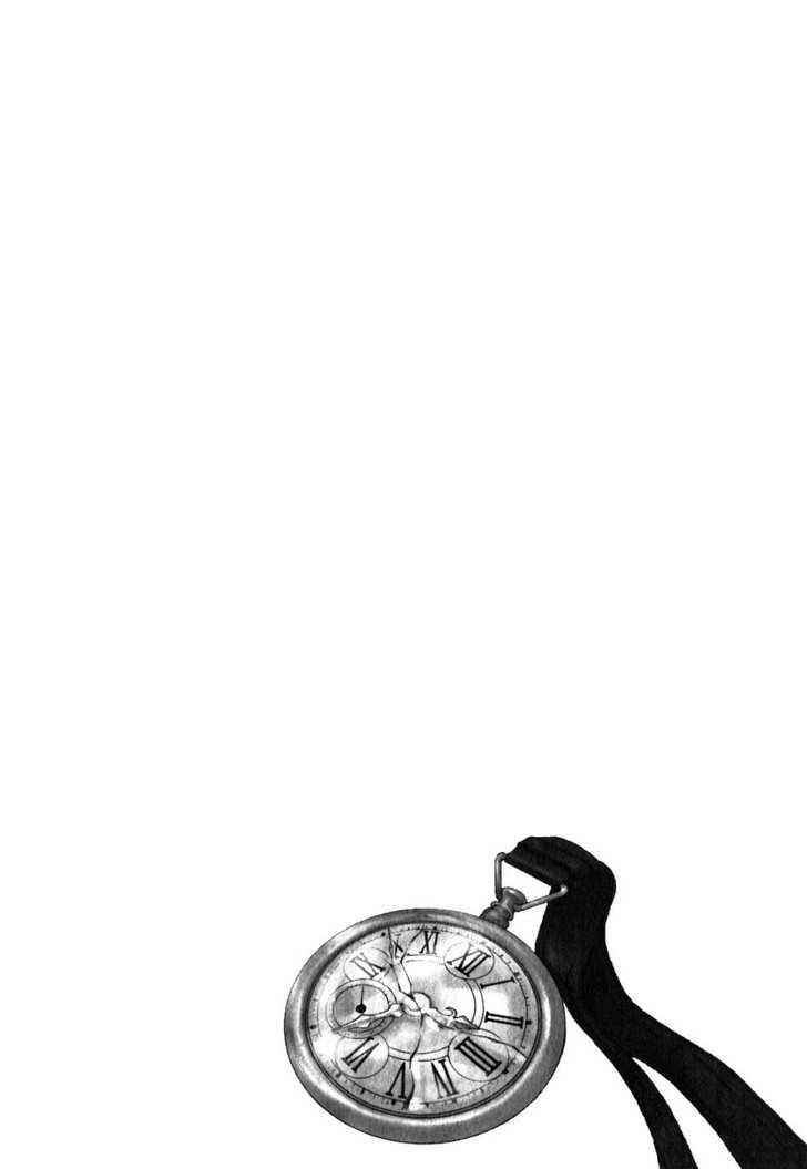 Page 64 Chapter 2 Code Geass: Suzaku of the Counterattack