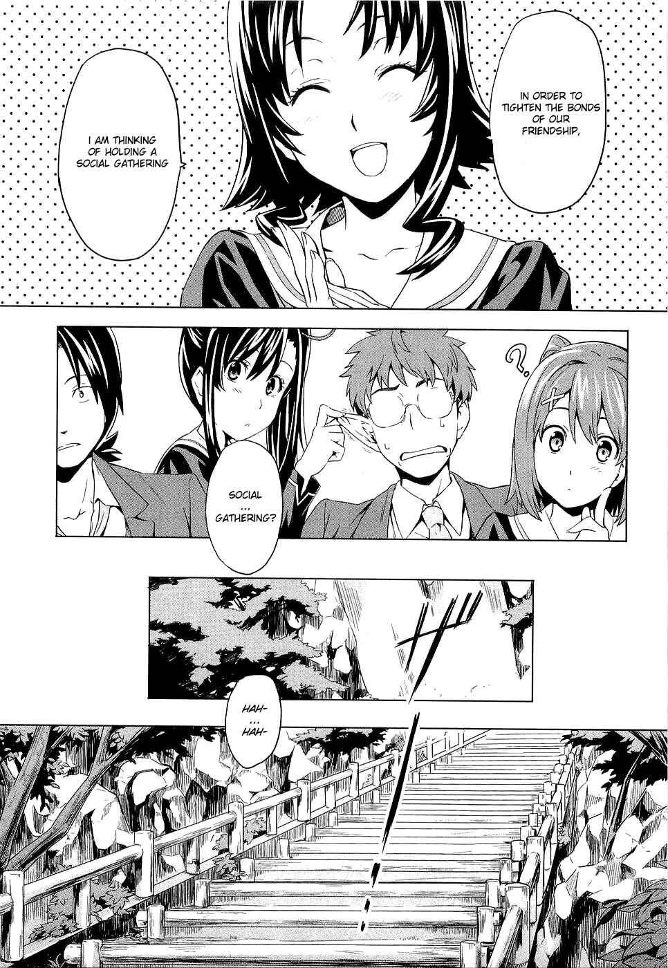 Page 11 Chapter 4 Maken-Ki!
