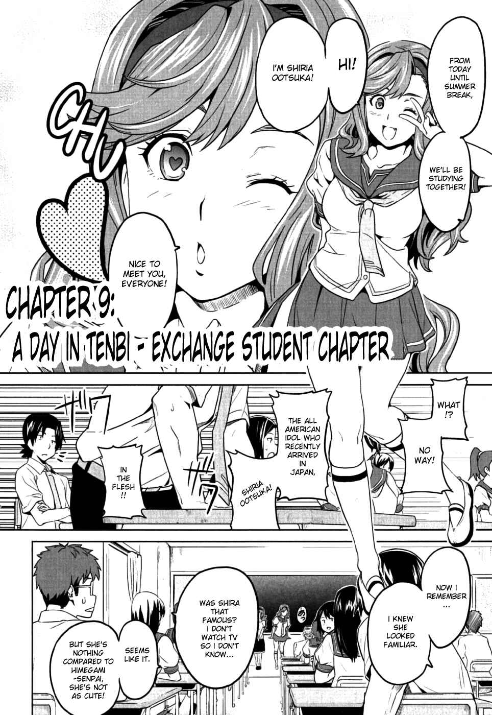 Page 2 Chapter 9 Maken-Ki!