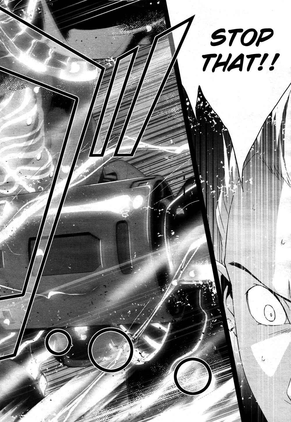 Page 26 Chapter 16 Persona 4