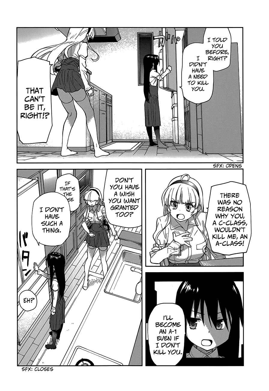 Page 10 Chapter 6 Over Image
