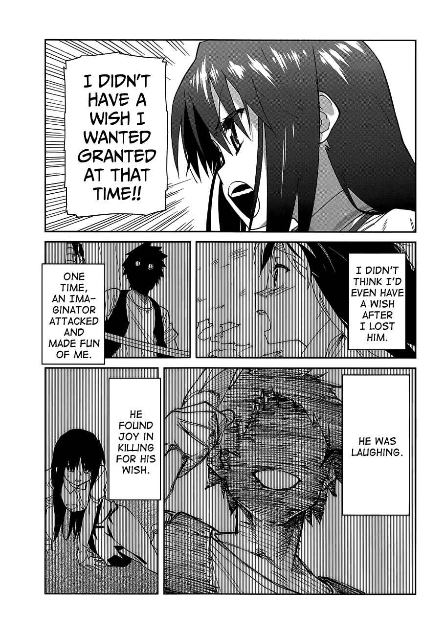 Page 11 Chapter 6 Over Image