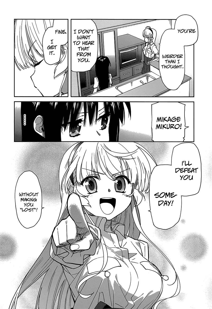 Page 14 Chapter 6 Over Image