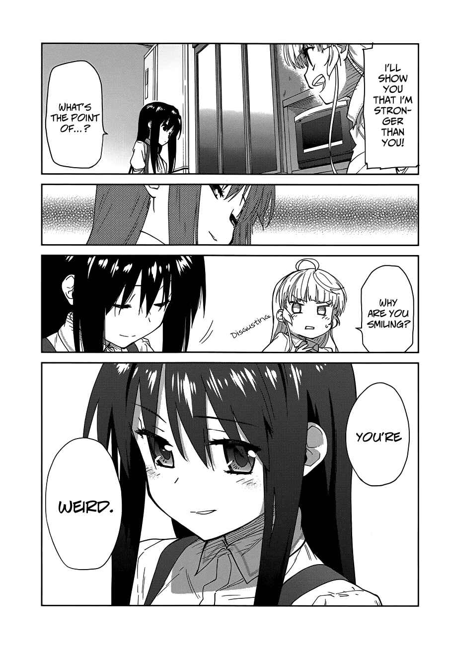 Page 15 Chapter 6 Over Image