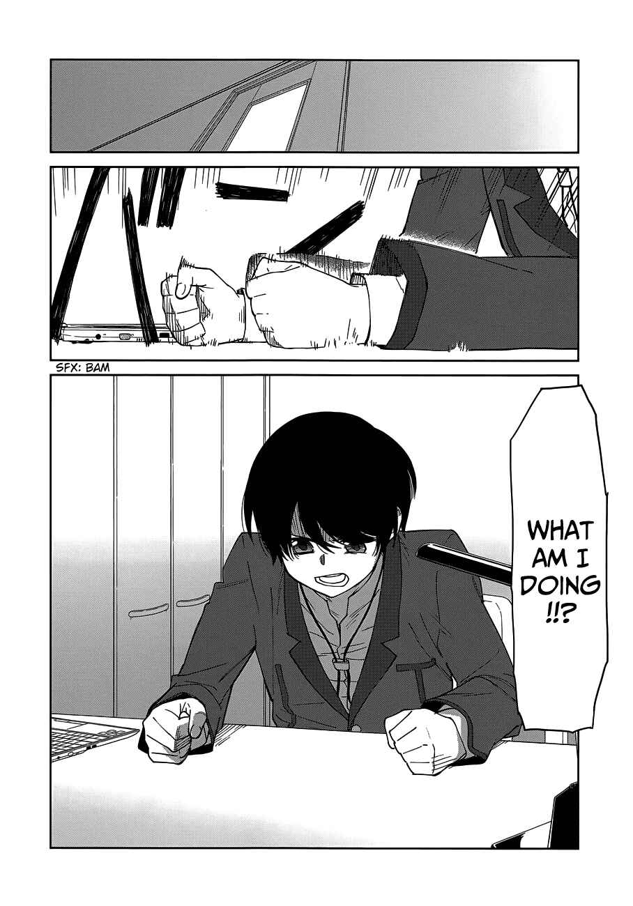 Page 16 Chapter 6 Over Image