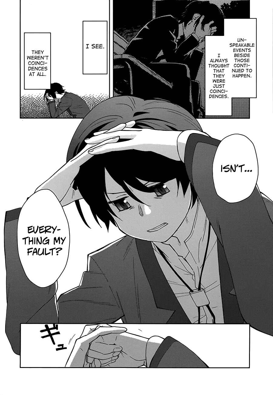 Page 18 Chapter 6 Over Image