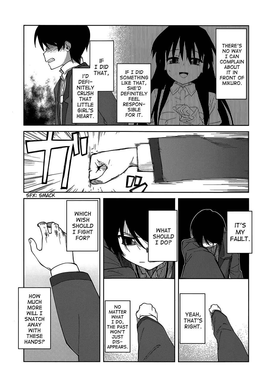 Page 19 Chapter 6 Over Image