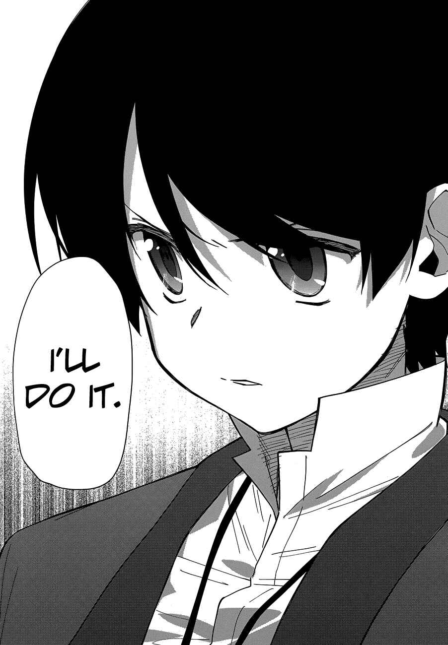 Page 21 Chapter 6 Over Image