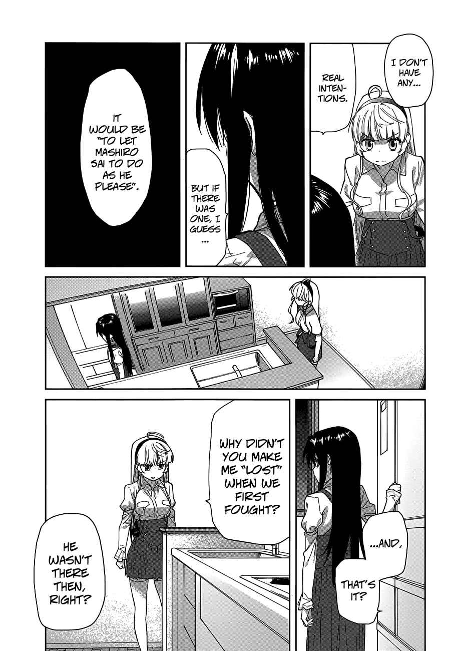 Page 9 Chapter 6 Over Image