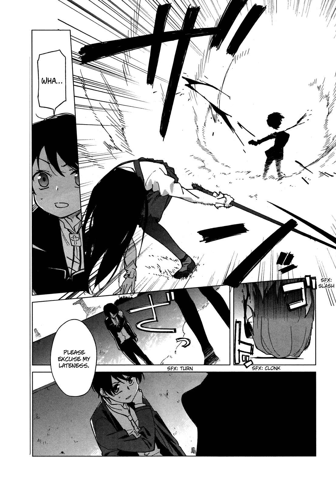 Page 11 Chapter 2 Over Image