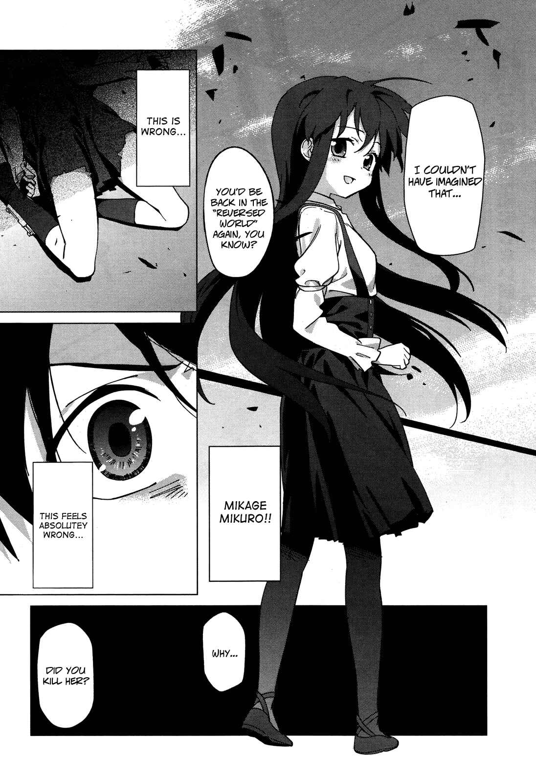 Page 12 Chapter 2 Over Image